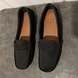 BRAND NEW CHARLESTON SHOE CO. Slip on flats